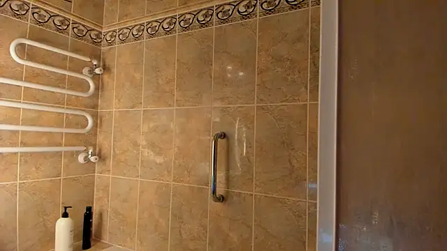 PeachMirth 现场XXX聊天