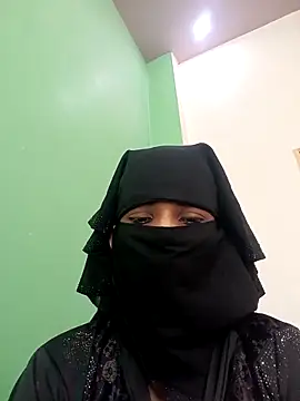 Aafreen_36 élő XXX-chatje