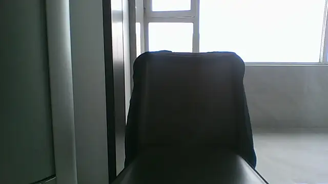 Czat XXX na żywo – nole_china7