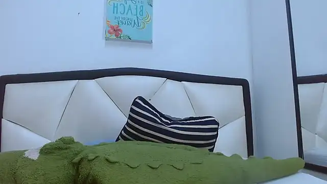 Madison_Copers Live XXX-Chat