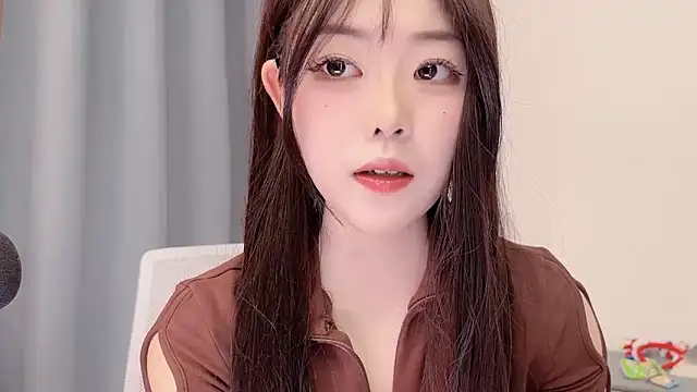 smalldaisy Chat XXX in diretta