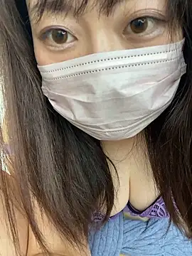 yuko_ch_jpn 라이브 XXX 채팅