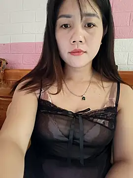 Ngocmai_lazdy 라이브 XXX 채팅