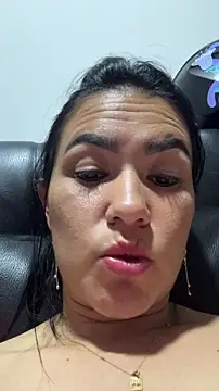 SofiaVal_ Live XXX-Chat