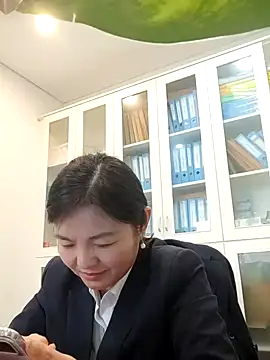 ialnuyoa_h Live XXX-Chat