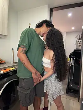 Antoniart_ Live XXX-Chat