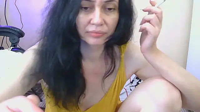 NkPulseのライブXXXチャット