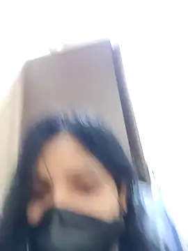 KoziekylieのライブXXXチャット