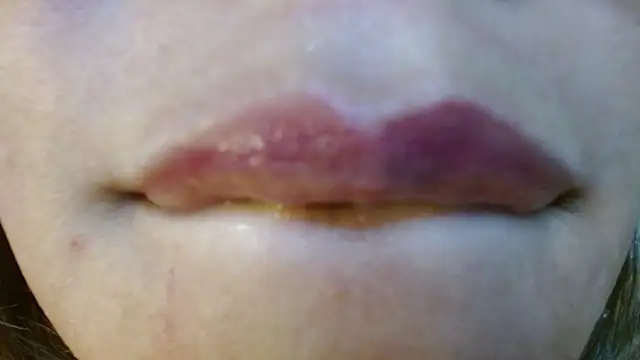 miss_evoleth2's Live XXX Chat