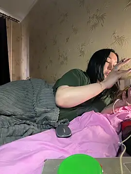 Naughtbaby_2025n Live XXX chat