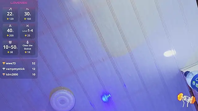 saaya_tay live XXX chat