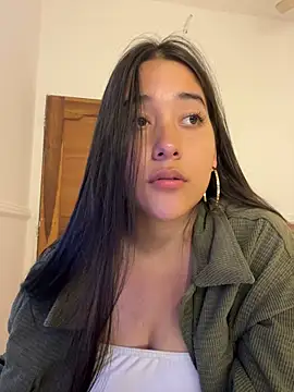 Nhefertaryn Live XXX chat