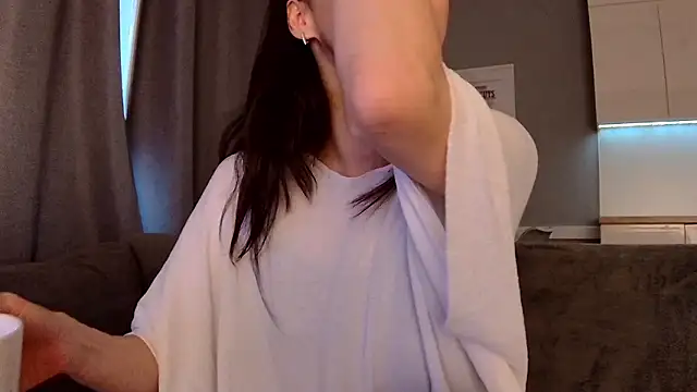 janeLoveSweetHeartのライブXXXチャット