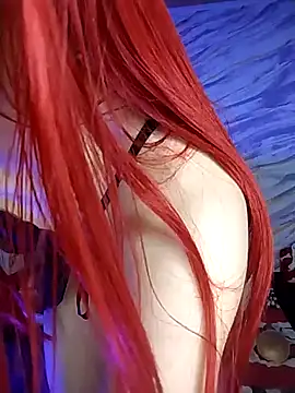 دردشة MichaelRossexxx الجنسية المباشرة