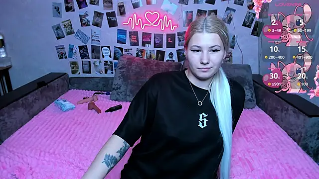 x_Ulya1cutexn Live XXX chat