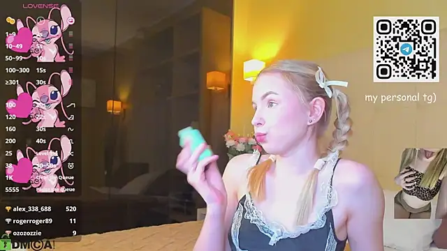 Linda__Bloom Chat XXX live