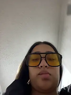 I_Samanthaa live XXX chat