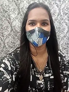 Онлайн чат XXX Tamil_Charu_