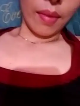 hd_love69n Live XXX chat