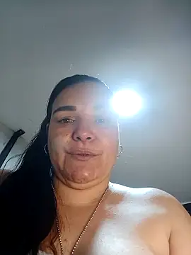 Zuleyka_69n Live XXX chat