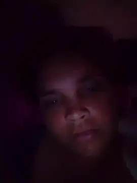 lorena_sex_in_house Chat XXX live