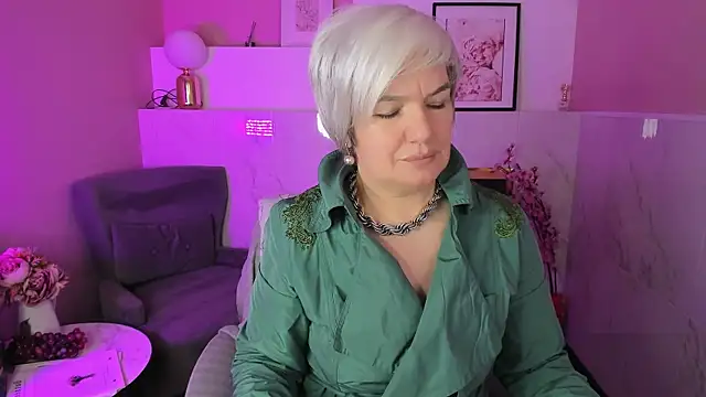 CarmenSoft Chat XXX live