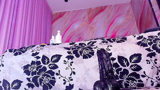 دردشة sofi_decker الجنسية المباشرة