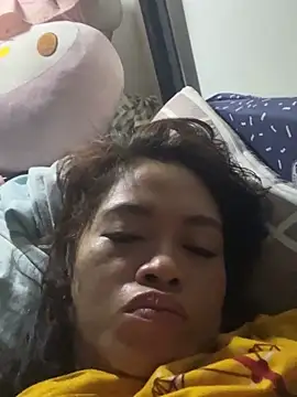 دردشة pinay4uwithagoodheart الجنسية المباشرة