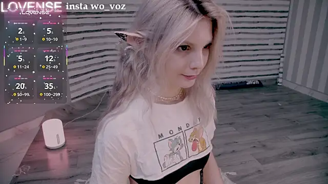 دردشة Careful_i_bite الجنسية المباشرة