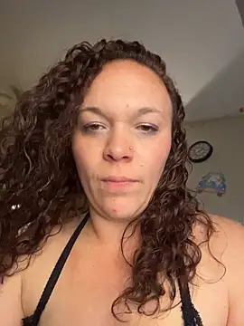 Czat XXX na żywo – XoMisty