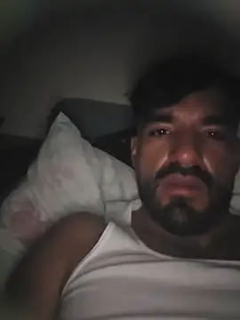 piggylatino 网络视讯表演