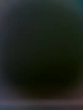 yourMasterisBored's Webcam Show