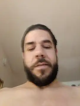 loozamangos 网络视讯表演