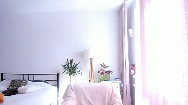 Živý XXX chat Alexisweet