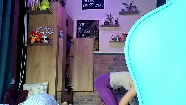 karo123421 – Live XXX-chat