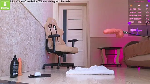 Katy_perry_'s Live XXX Chat