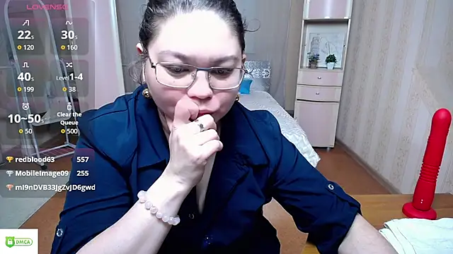 Онлайн чат XXX supersex_96