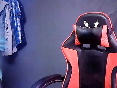 sweet_sexyasian69 webcam show