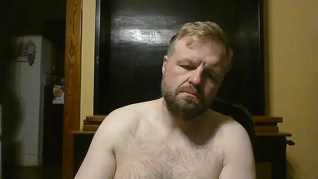 Sembang XXX Secara Langsung TheOneDonShaun