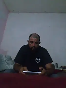 cobrosdepagos: διαδικτυακό σόου στην κάμερα