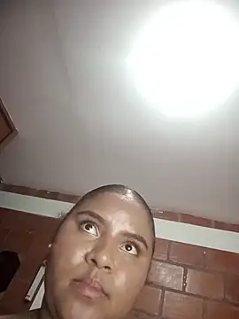 Valentina_belmont live XXX chat