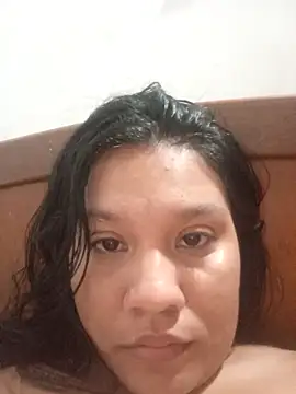 ZoeParcker লাইভ XXX চ্যাট