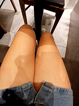 Ori-Lynk – webcam-show