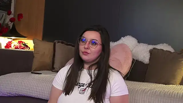 Mia_Swano Live XXX-Chat