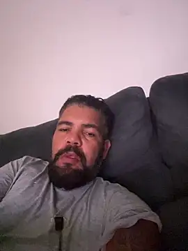 Show de webcam de adgato