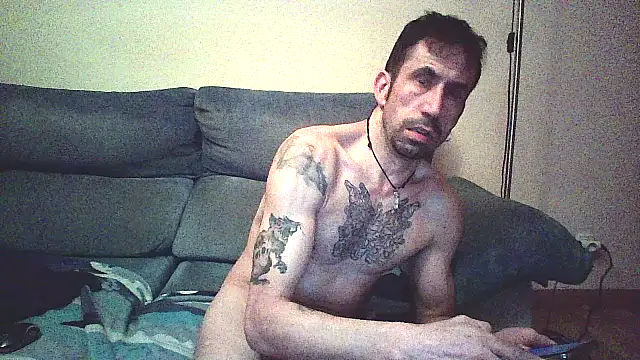 dura87 Chat XXX live