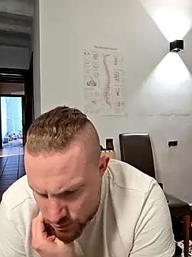 Chat XXX ao vivo de kylie_blck