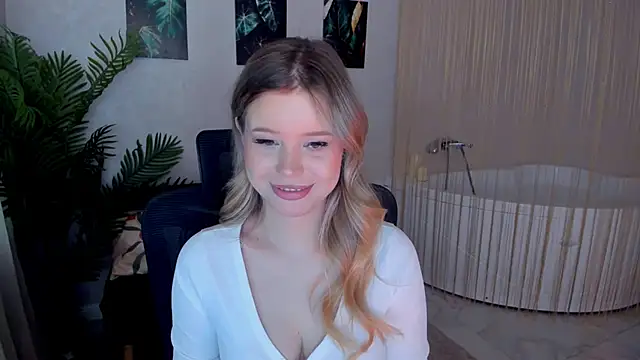 FollowLovee 现场XXX聊天