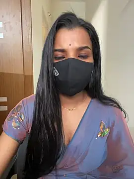 its_ur_flora Chat XXX live