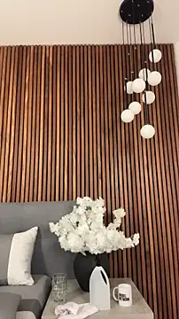 Chat XXX ao vivo de AliceRitter